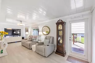 7020 SW 20th, North Lauderdale, FL 33068 - Photo 20