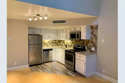 33 Deer Creek Road #D106, Deerfield Beach, FL 33442 - Photo 2