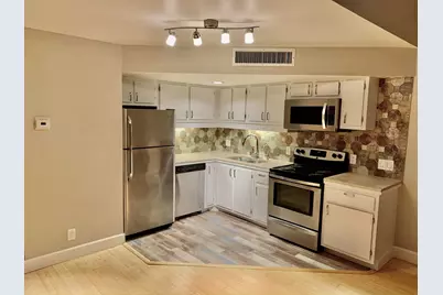33 Deer Creek Road #D106, Deerfield Beach, FL 33442 - Photo 6