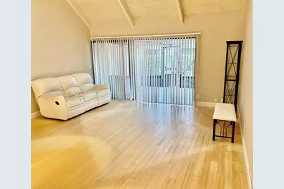 33 Deer Creek Road #D106, Deerfield Beach, FL 33442 - Photo 4