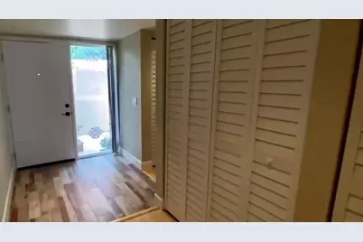 33 Deer Creek Road #D106, Deerfield Beach, FL 33442 - Photo 8