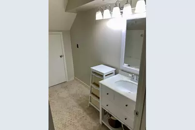 33 Deer Creek Road #D106, Deerfield Beach, FL 33442 - Photo 14