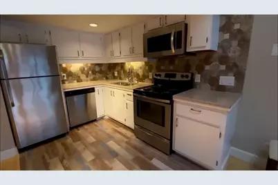 33 Deer Creek Road #D106, Deerfield Beach, FL 33442 - Photo 10