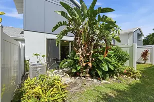 2641 Gately Dr W, West Palm Beach, FL 33415 - Photo 38