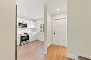 2641 Gately Dr W, West Palm Beach, FL 33415 - Photo 16