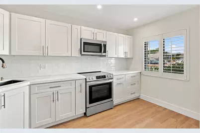 2641 Gately Drive W #906, West Palm Beach, FL 33415 - Photo 10