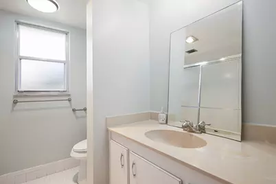 3951 Via Poinciana #114, Lake Worth, FL 33467 - Photo 10