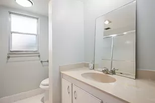 3951 Via Poinciana, Lake Worth, FL 33467 - Photo 10