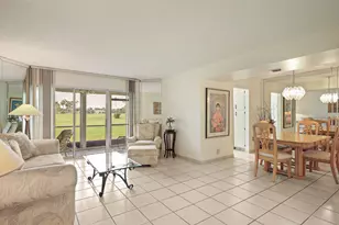 3951 Via Poinciana, Lake Worth, FL 33467 - Photo 1