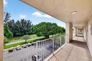 2601 S Course Dr, Pompano Beach, FL 33069 - Photo 40