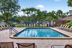 2601 S Course Dr, Pompano Beach, FL 33069 - Photo 44