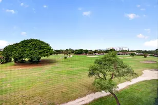 2601 S Course Dr, Pompano Beach, FL 33069 - Photo 22