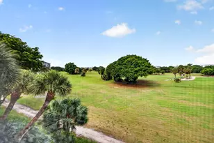 2601 S Course Dr, Pompano Beach, FL 33069 - Photo 20