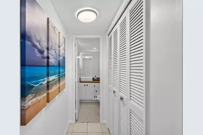 2601 S Course Drive #403, Pompano Beach, FL 33069 - Photo 32