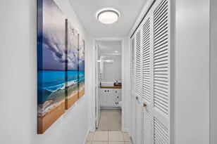 2601 S Course Dr, Pompano Beach, FL 33069 - Photo 32