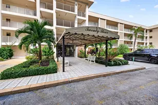2601 S Course Dr, Pompano Beach, FL 33069 - Photo 2