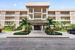 2601 S Course Dr, Pompano Beach, FL 33069 - Photo 4