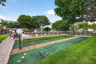 2601 S Course Dr, Pompano Beach, FL 33069 - Photo 46
