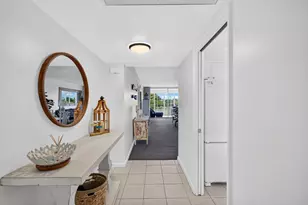 2601 S Course Dr, Pompano Beach, FL 33069 - Photo 10