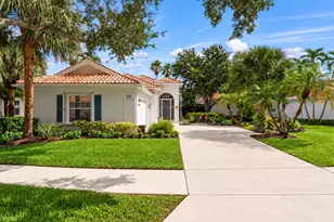 2067 Valencia Dr, Delray Beach, FL 33445 - Photo 58