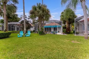 2067 Valencia Dr, Delray Beach, FL 33445 - Photo 40