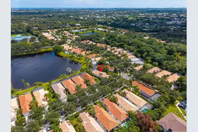 2067 Valencia Drive, Delray Beach, FL 33445 - Photo 54
