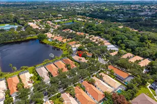 2067 Valencia Dr, Delray Beach, FL 33445 - Photo 54