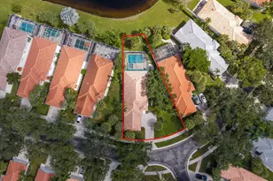 2067 Valencia Dr, Delray Beach, FL 33445 - Photo 52