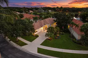 2067 Valencia Dr, Delray Beach, FL 33445 - Photo 44