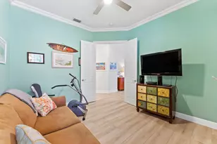 2067 Valencia Dr, Delray Beach, FL 33445 - Photo 30