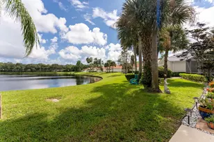 2067 Valencia Dr, Delray Beach, FL 33445 - Photo 38