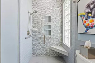 2067 Valencia Dr, Delray Beach, FL 33445 - Photo 24