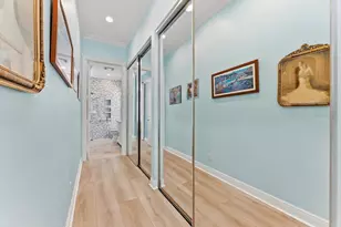2067 Valencia Dr, Delray Beach, FL 33445 - Photo 20