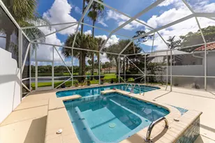 2067 Valencia Dr, Delray Beach, FL 33445 - Photo 2