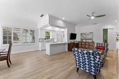 2067 Valencia Drive, Delray Beach, FL 33445 - Photo 12
