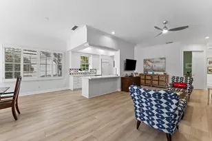 2067 Valencia Dr, Delray Beach, FL 33445 - Photo 12