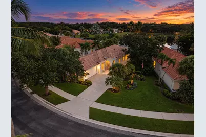 2067 Valencia Drive, Delray Beach, FL 33445 - Photo 48