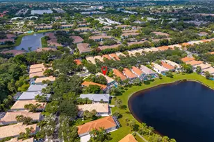2067 Valencia Dr, Delray Beach, FL 33445 - Photo 52