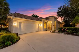 2067 Valencia Dr, Delray Beach, FL 33445 - Photo 56