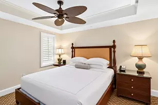 3500 Ocean Dr, Vero Beach, FL 32963 - Photo 10
