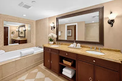 3500 Ocean Drive #421, Vero Beach, FL 32963 - Photo 14