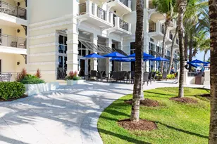 3500 Ocean Dr, Vero Beach, FL 32963 - Photo 26