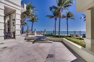 3500 Ocean Dr, Vero Beach, FL 32963 - Photo 18
