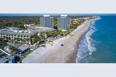 3500 Ocean Drive #421, Vero Beach, FL 32963 - Photo 22