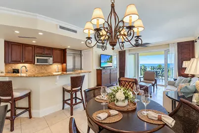 3500 Ocean Drive #421, Vero Beach, FL 32963 - Photo 4