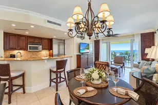 3500 Ocean Dr, Vero Beach, FL 32963 - Photo 4