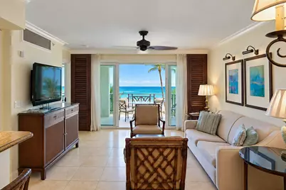 3500 Ocean Drive #421, Vero Beach, FL 32963 - Photo 2