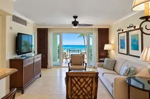 3500 Ocean Dr, Vero Beach, FL 32963 - Photo 2