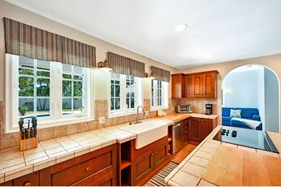 904 SE 12th Street, Deerfield Beach, FL 33441 - Photo 28