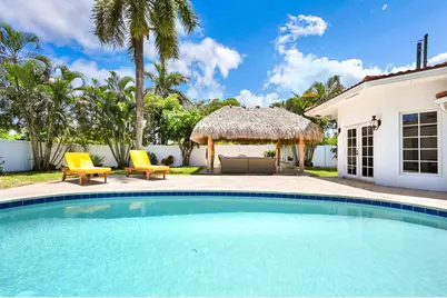 904 SE 12th Street, Deerfield Beach, FL 33441 - Photo 38